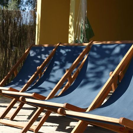 Casa Matilde - Alombada Family Lodge Águeda Zewnętrze zdjęcie